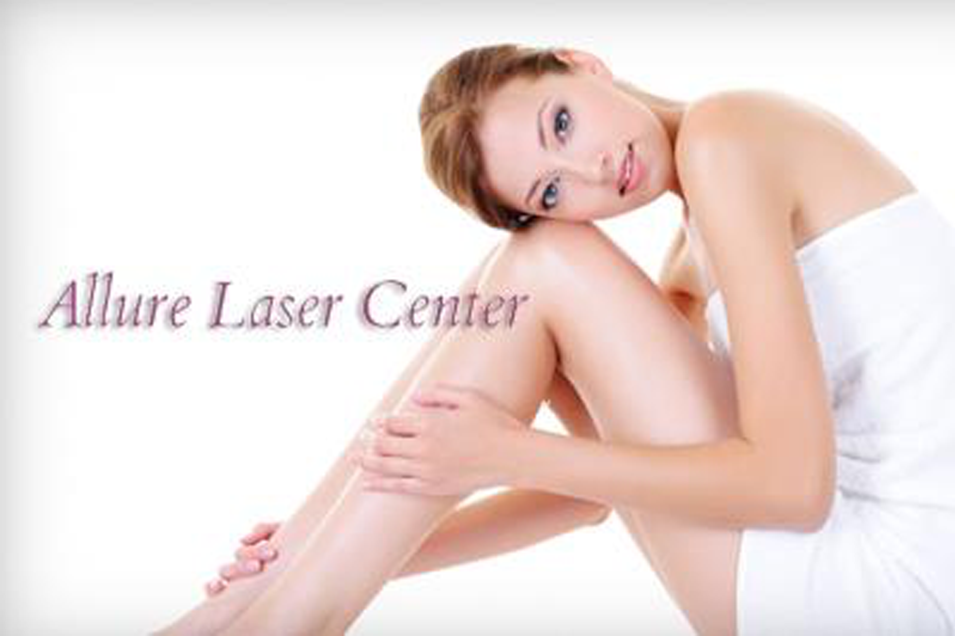 Laser Hair Removal near you in Statesboro GA Vagaro